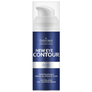 new-eye-contour-rewitalizujace-serum-na-okolice-oczu-50ml-png