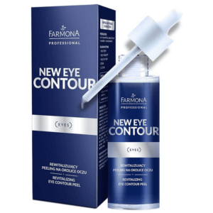 new-eye-contour-rewitalizujacy-peeling-na-okolice-oczu-30ml-png