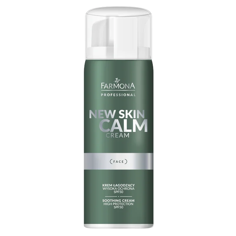 new-skin-calm-cream-krem-lagodzacy-spf50.png new-skin-calm-cream-krem-lagodzacy-spf50-png