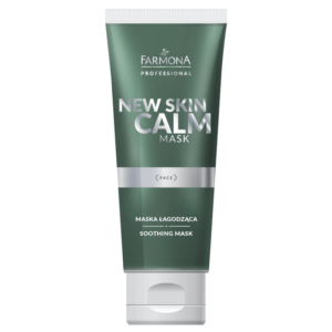 new-skin-calm-mask-maska-lagodzaca-200ml-png