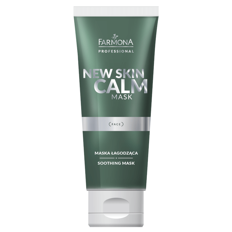 new-skin-calm-mask-maska-lagodzaca-200ml.png new-skin-calm-mask-maska-lagodzaca-200ml-png