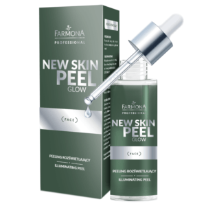 new-skin-peel-glow-peeling-rozswietlajacy-30ml-png