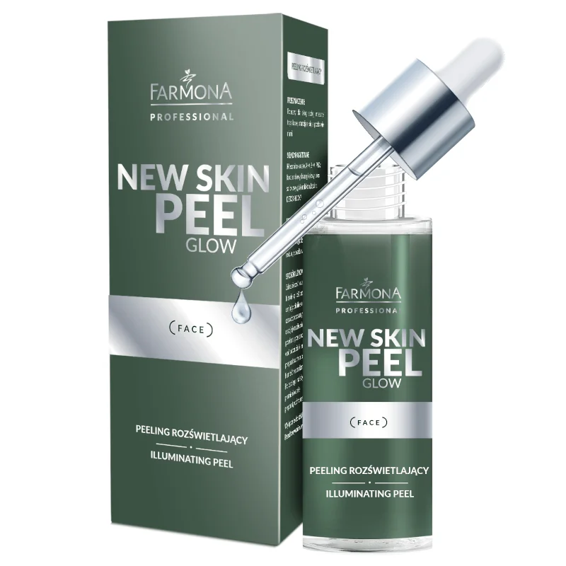 new-skin-peel-glow-peeling-rozswietlajacy-30ml.png new-skin-peel-glow-peeling-rozswietlajacy-30ml-png