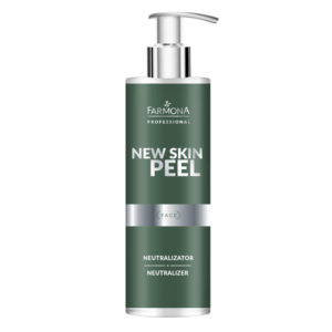 new-skin-peel-neutralizator-280ml-png