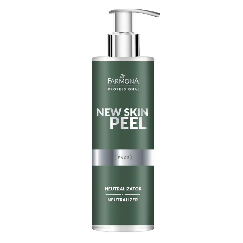 new-skin-peel-neutralizator-280ml.png new-skin-peel-neutralizator-280ml-png