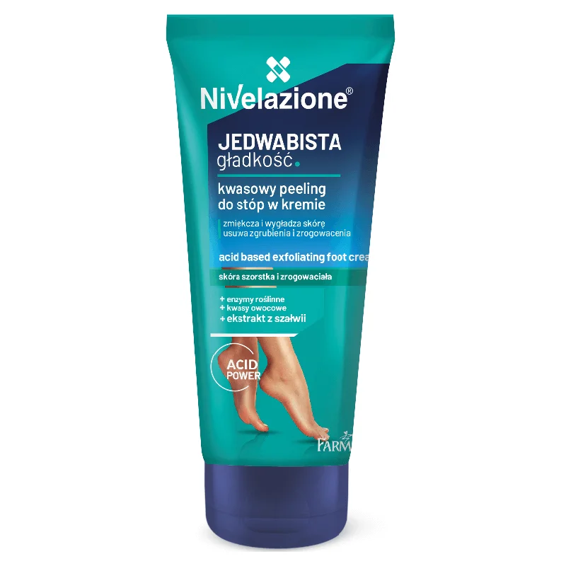 nivelazione-kwasowy-peeling-do-stop-w-kremie-75ml.png nivelazione-kwasowy-peeling-do-stop-w-kremie-75ml-png