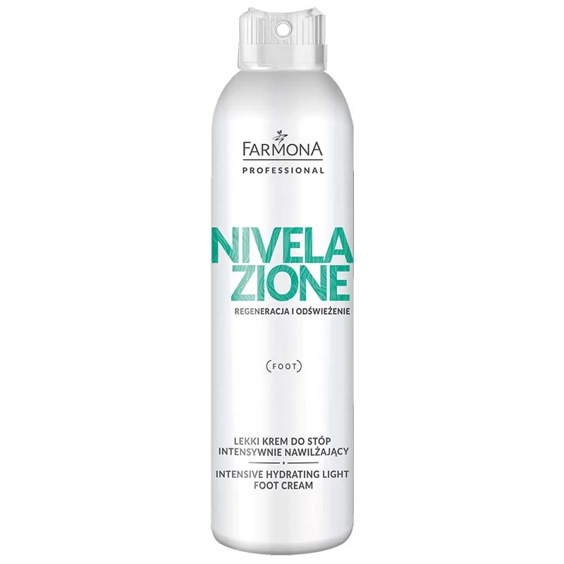 nivelazione-lekki-krem-do-stop-intensywnie-nawilzajacy-150ml-png