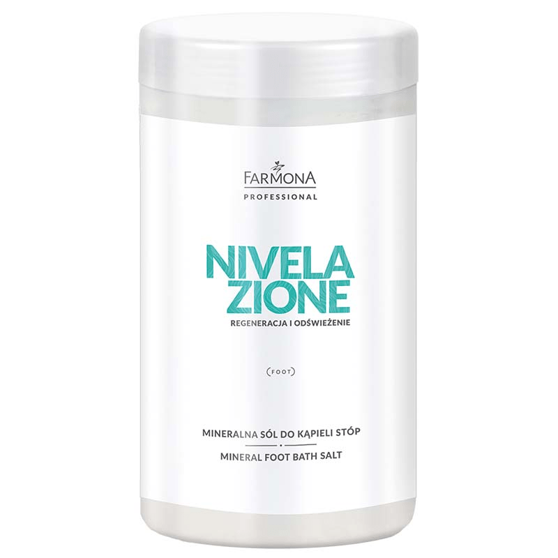 nivelazione-mineralna-sol-do-kapieli-stop-1500g.png nivelazione-mineralna-sol-do-kapieli-stop-1500g-png