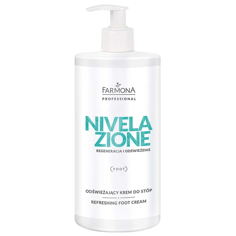nivelazione-odswiezajacy-krem-do-stop-500ml.png nivelazione-odswiezajacy-krem-do-stop-500ml-png