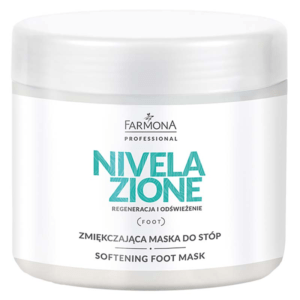 nivelazione-zmiekczajaca-maska-do-stop-500ml-png