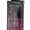 nozyczki-se-11-1-dla-leworecznych-4.jpg nozyczki-se-11-1-dla-leworecznych-4-jpg