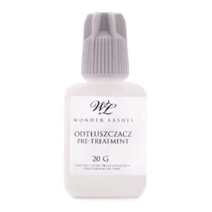 odtluszczasz-do-przedluzania-rzes-jpg