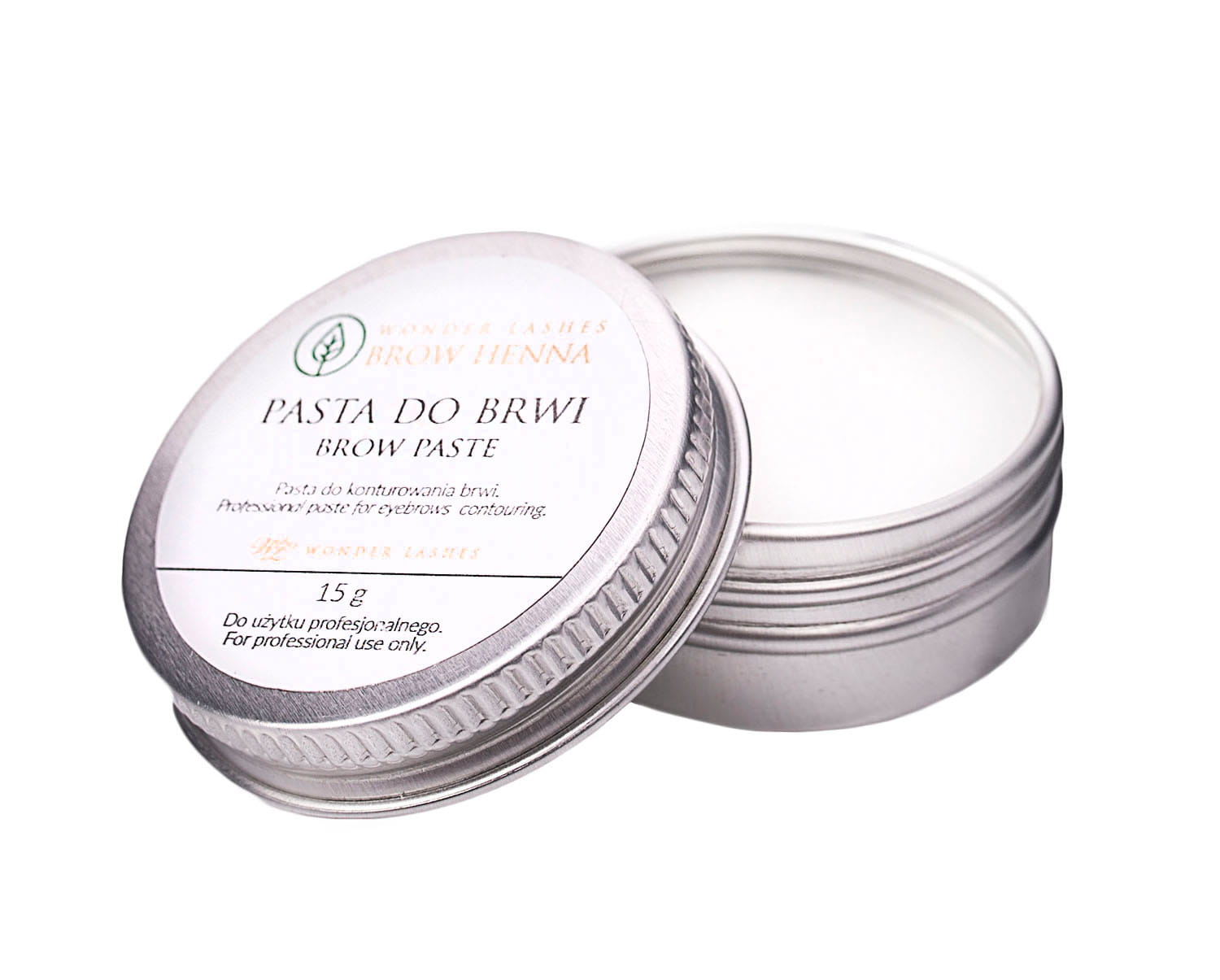 pasta-do-brwi-brow-henna.jpg pasta-do-brwi-brow-henna-jpg