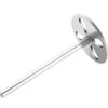 pdlset-25-pododisc-metalowy-wydluzony-l-1.jpg pdlset-25-pododisc-metalowy-wydluzony-l-1-jpg