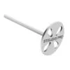 pdlset-25-pododisc-metalowy-wydluzony-l-3.jpg pdlset-25-pododisc-metalowy-wydluzony-l-3-jpg