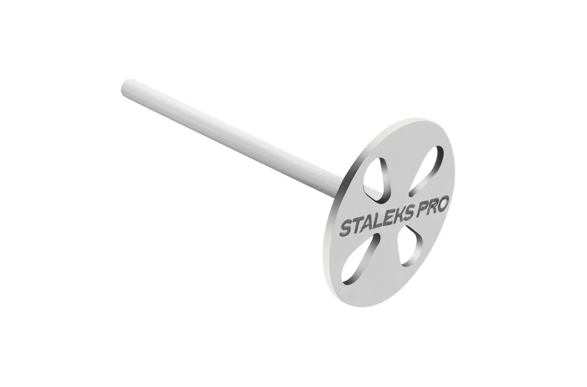 pdlset-25-pododisc-metalowy-wydluzony-l-3.jpg pdlset-25-pododisc-metalowy-wydluzony-l-3-jpg