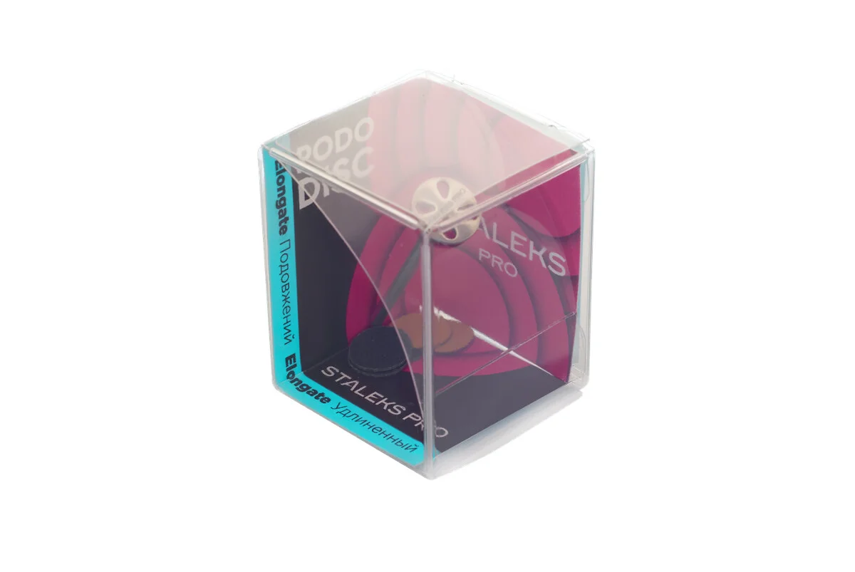 pdlset-25-pododisc-metalowy-wydluzony-l.jpg pdlset-25-pododisc-metalowy-wydluzony-l-jpg