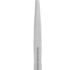 peseta-tbc-10-3-t4-10-02-1-1-jpg