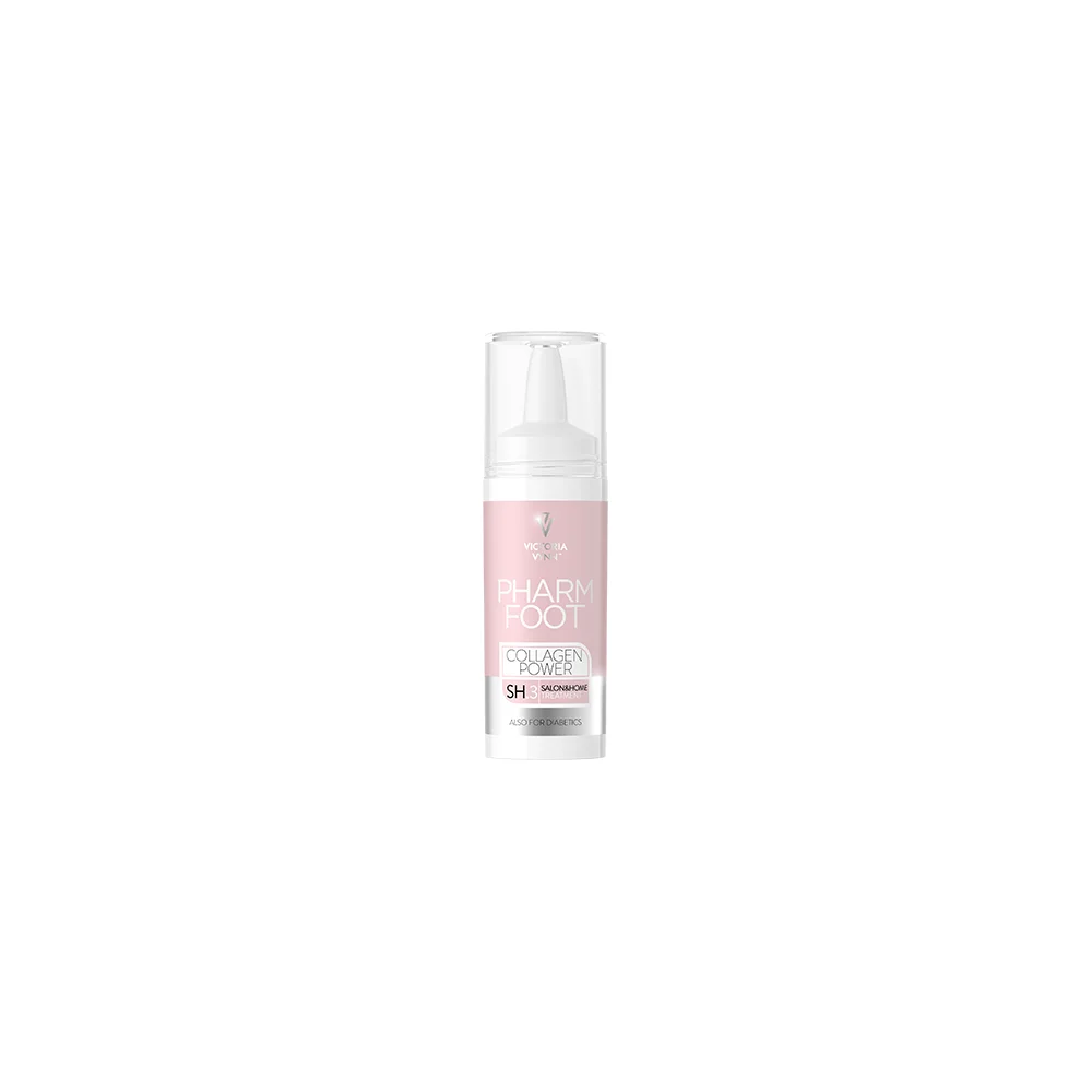 COLLAGEN POWER