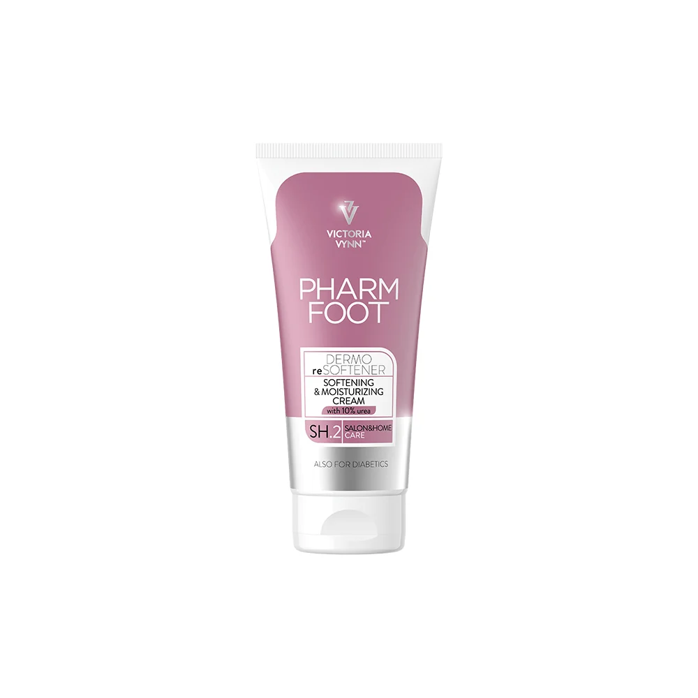 pf_dermo_resoftener_75ml.png pf_dermo_resoftener_75ml-png