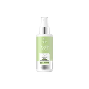 pf_ozone_guard_150ml-png