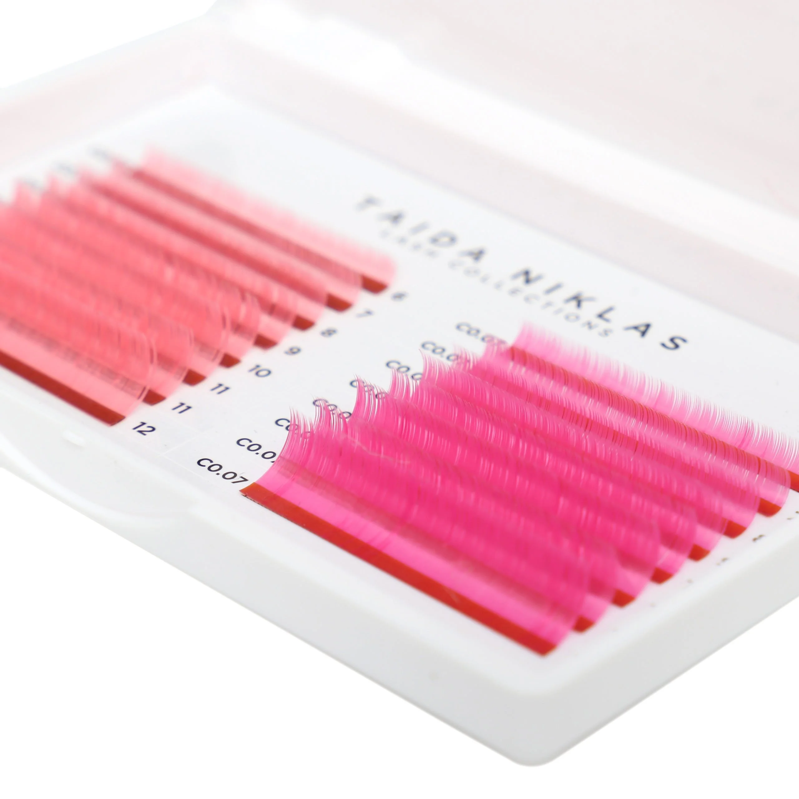 pink2-scaled-1-jpg