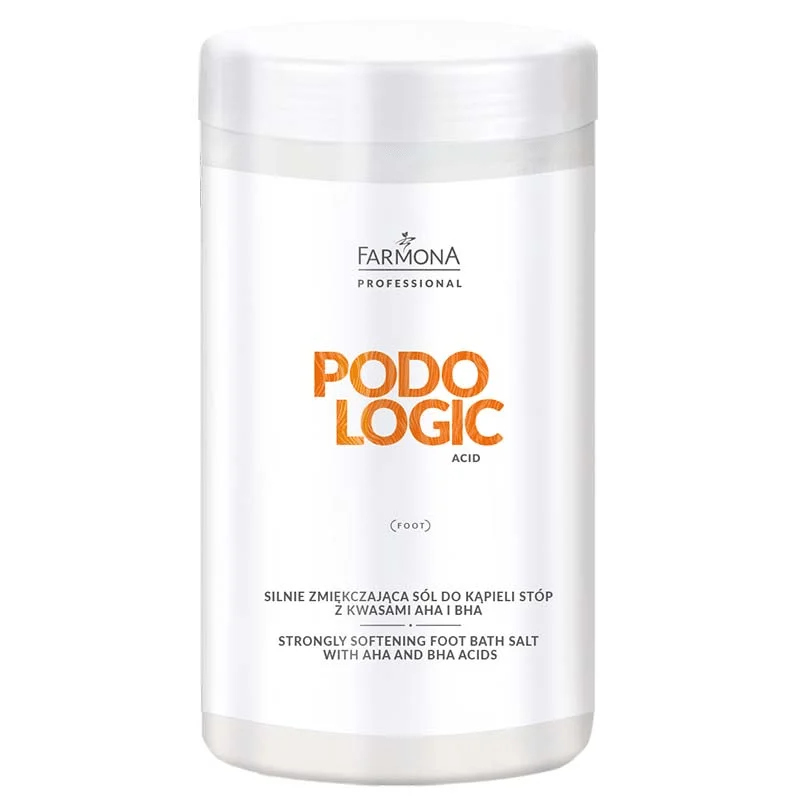 podologic-acid-silnie-zmiekczajaca-sol-do-kapieli-stop-z-kwasami-aha-i-bha-1400g.png podologic-acid-silnie-zmiekczajaca-sol-do-kapieli-stop-z-kwasami-aha-i-bha-1400g-png