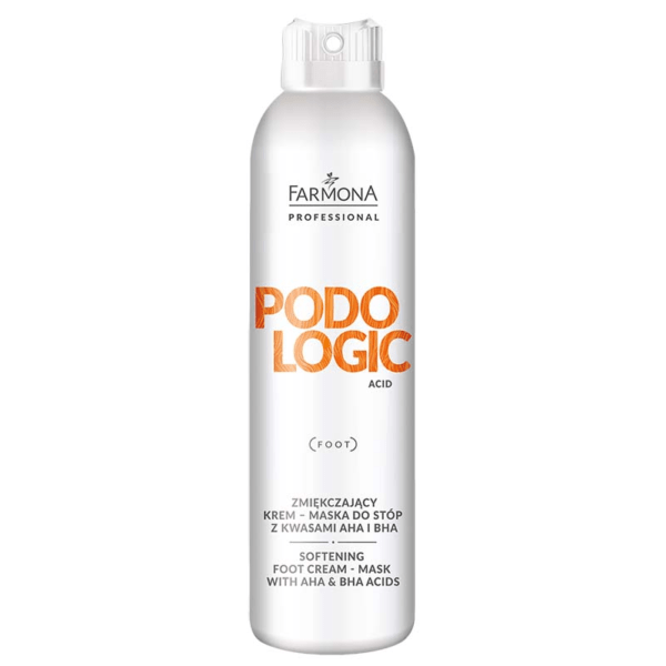 podologic-acid-zmiekczajacy-krem-maska-do-stop-z-kwasami-aha-i-bha-150ml-png