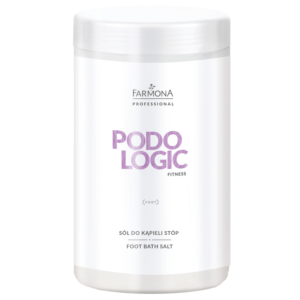 podologic-fitness-antybakteryjna-sol-do-kapieli-stop-1400g-png