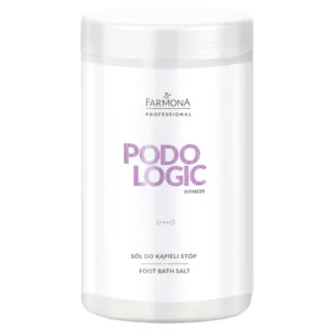 podologic-fitness-antybakteryjna-sol-do-kapieli-stop-1400g-png