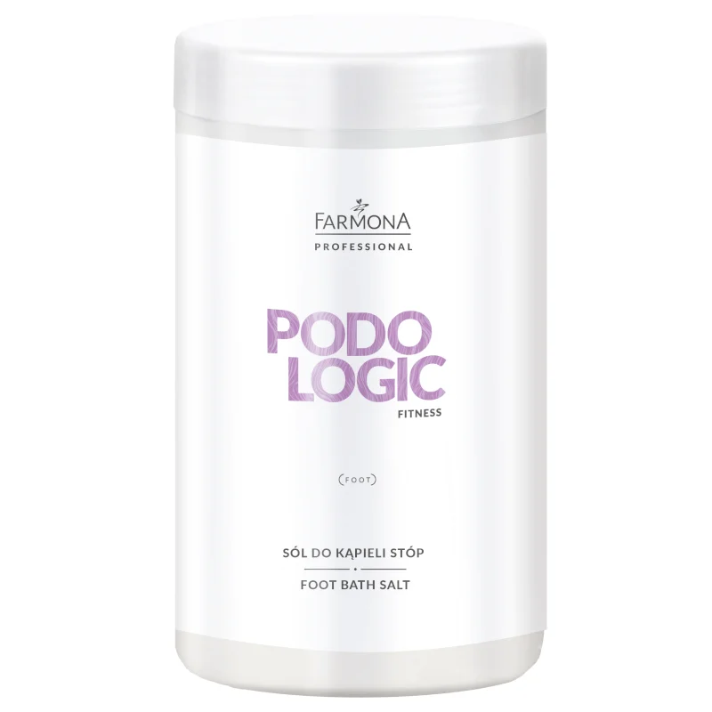 podologic-fitness-antybakteryjna-sol-do-kapieli-stop-1400g-png