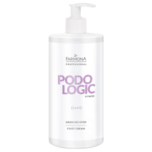 podologic-fitness-antybakteryjny-krem-do-stop-500ml-png