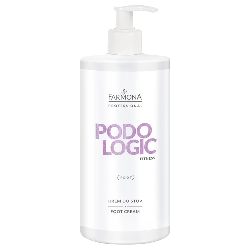 podologic-fitness-antybakteryjny-krem-do-stop-500ml.png podologic-fitness-antybakteryjny-krem-do-stop-500ml-png
