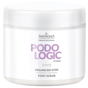 podologic-fitness-peeling-do-stp-690-g-png