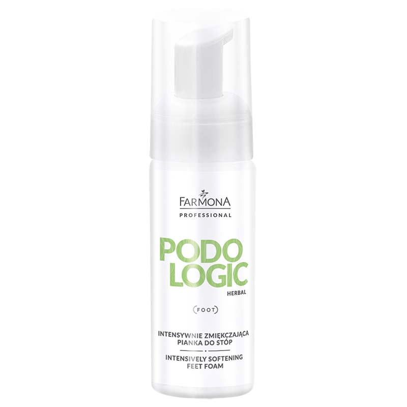 podologic-herbal-intensywnie-zmiekczajaca-pianka-do-stop-165ml.png podologic-herbal-intensywnie-zmiekczajaca-pianka-do-stop-165ml-png
