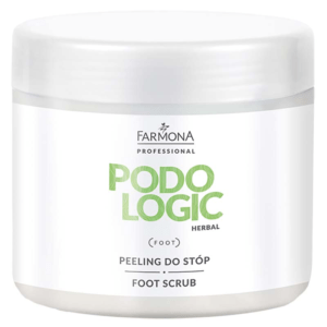 podologic-herbal-peeling-do-stp-500ml-png