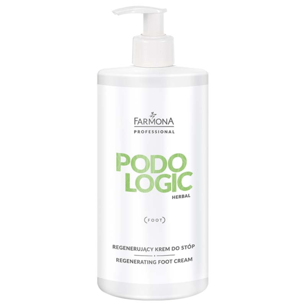 podologic-herbal-regenerujacy-krem-do-stop-500ml-png