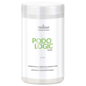 podologic-herbal-zmiekczajace-perelki-do-kapieli-stop-800g-png