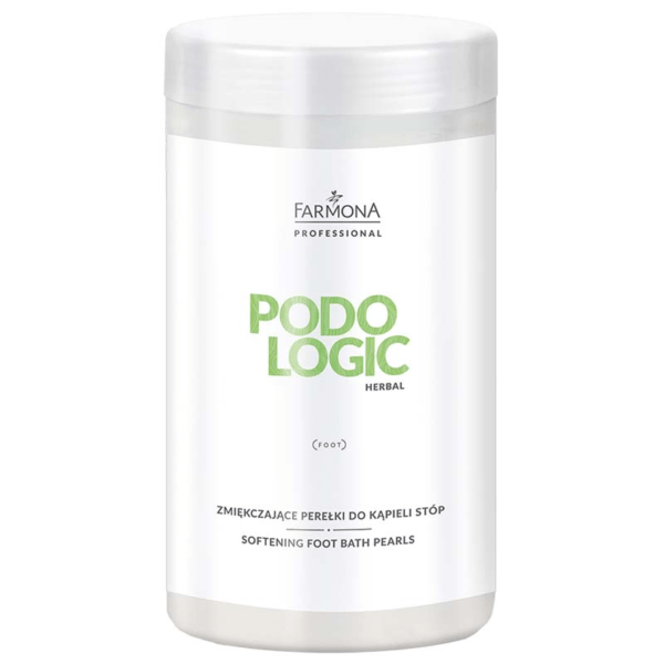 podologic-herbal-zmiekczajace-perelki-do-kapieli-stop-800g-png