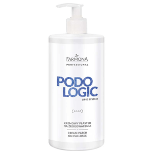 podologic-lipid-system-kremowy-plaster-na-zrogowacenia-500ml-png