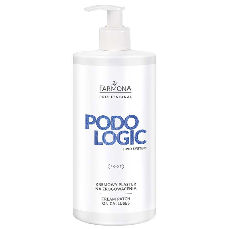 podologic-lipid-system-kremowy-plaster-na-zrogowacenia-500ml.png podologic-lipid-system-kremowy-plaster-na-zrogowacenia-500ml-png