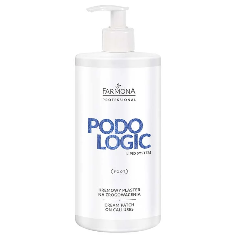 podologic-lipid-system-kremowy-plaster-na-zrogowacenia-500ml-png