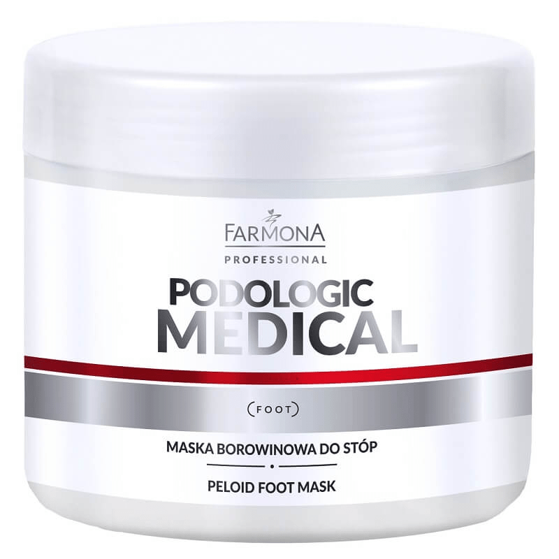 podologic-medical-maska-borowinowa-do-stop-500ml.png podologic-medical-maska-borowinowa-do-stop-500ml-png