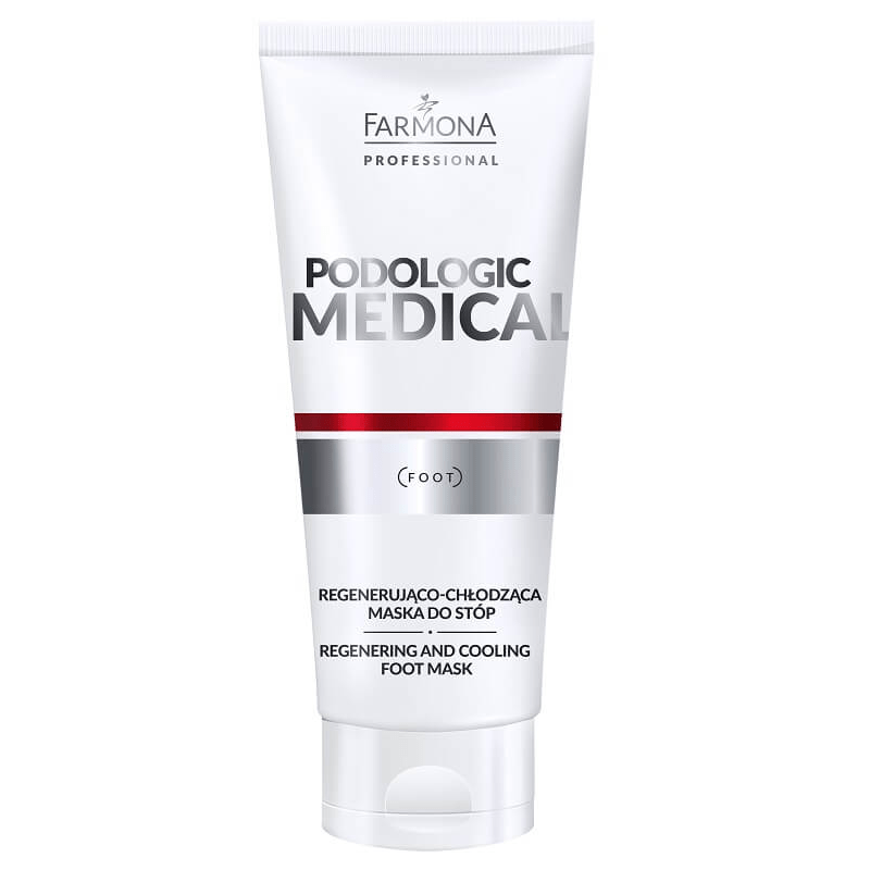 podologic-medical-maska-regenerujaco-chlodzaca-do-stop-200ml.png podologic-medical-maska-regenerujaco-chlodzaca-do-stop-200ml-png