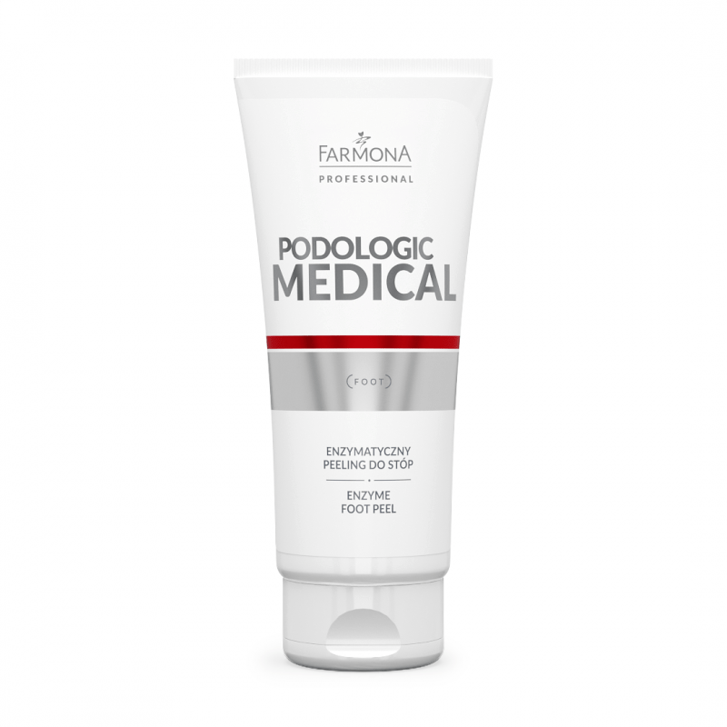 podologic-medical-peeling-enzymatyczny-do-stop-200ml.png podologic-medical-peeling-enzymatyczny-do-stop-200ml-png