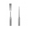 pol_pl_staleks-pro-expert-kopytko-do-manicure-pe-51-1-159644_2-webp