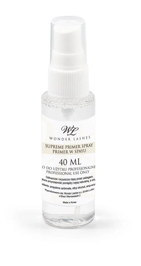 primer-do-rzes-w-sprayu-jpg