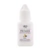 primer-owocowy-wonder-lashes-jpg