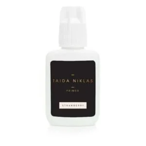 primer-strawberry-new-jpg