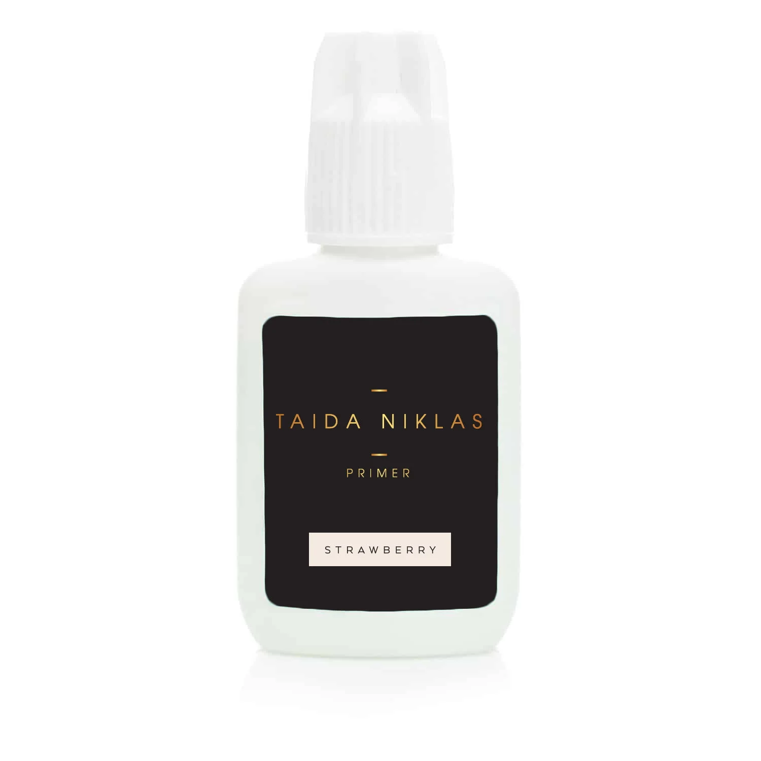 primer-strawberry-new-jpg